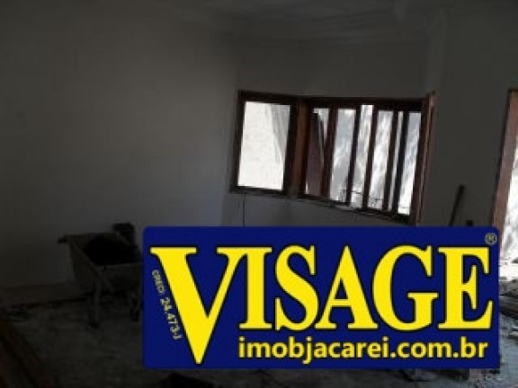 Imagem Casa à Venda, em Jd. Siesta - Jacareí Imagem Casa à Venda, em Jd. Siesta - Jacareí