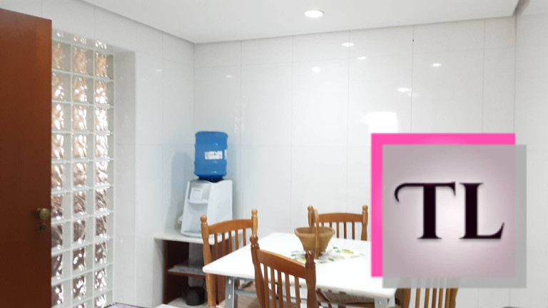 Imagem Apartamento com 3 Quartos à Venda, 120 m² em Jardim Dos Estados - Poços De Caldas Imagem Apartamento com 3 Quartos à Venda, 120 m² em Jardim Dos Estados - Poços De Caldas
