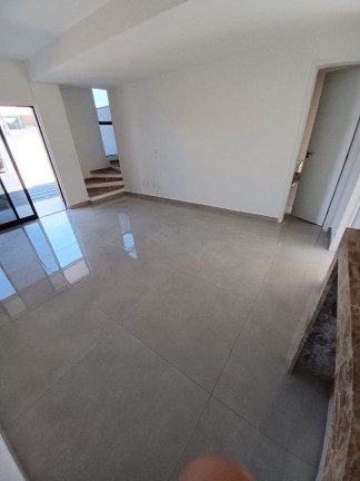 Imagem Casa com 3 Quartos à Venda, 160 m² em Mangabeira - Eusébio Imagem Casa com 3 Quartos à Venda, 160 m² em Mangabeira - Eusébio