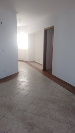Imagem Apartamento com 4 Quartos à Venda, 233 m² em Vianelo - Jundiaí Imagem Apartamento com 4 Quartos à Venda, 233 m² em Vianelo - Jundiaí
