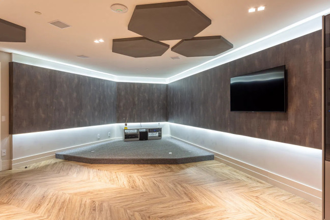 Imagem Apartamento com 3 Quartos à Venda, 164 m² em Pioneiros - Balneário Camboriú Imagem Apartamento com 3 Quartos à Venda, 164 m² em Pioneiros - Balneário Camboriú