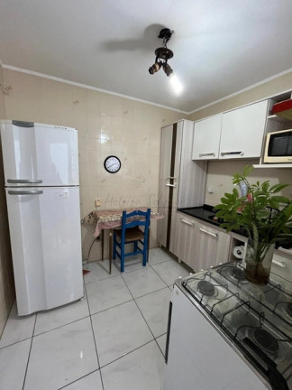 Imagem Apartamento com 1 Quarto à Venda, 42 m² em Zona Nova - Capão Da Canoa Imagem Apartamento com 1 Quarto à Venda, 42 m² em Zona Nova - Capão Da Canoa