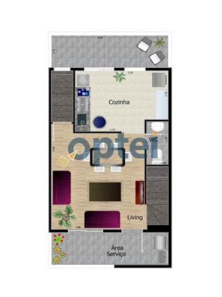 Imagem Casa com 3 Quartos à Venda, 148 m² em Vila Curuçá - Santo André Imagem Casa com 3 Quartos à Venda, 148 m² em Vila Curuçá - Santo André