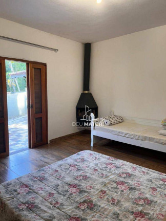 Imagem Chácara com 3 Quartos à Venda, 116 m² em Jardim Estância Brasil - Atibaia Imagem Chácara com 3 Quartos à Venda, 116 m² em Jardim Estância Brasil - Atibaia
