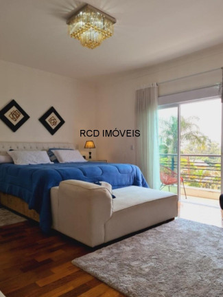 Imagem Casa com 4 Quartos à Venda, 364 m² em Adalgisa - Osasco Imagem Casa com 4 Quartos à Venda, 364 m² em Adalgisa - Osasco