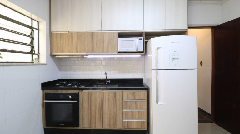Imagem Sobrado com 3 Quartos à Venda, 190 m² em Parque Ramos Freitas - São Paulo Imagem Sobrado com 3 Quartos à Venda, 190 m² em Parque Ramos Freitas - São Paulo