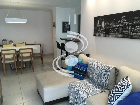 Imagem Apartamento com 3 Quartos à Venda, 86 m² em Recreio Dos Bandeirantes - Rio De Janeiro Imagem Apartamento com 3 Quartos à Venda, 86 m² em Recreio Dos Bandeirantes - Rio De Janeiro