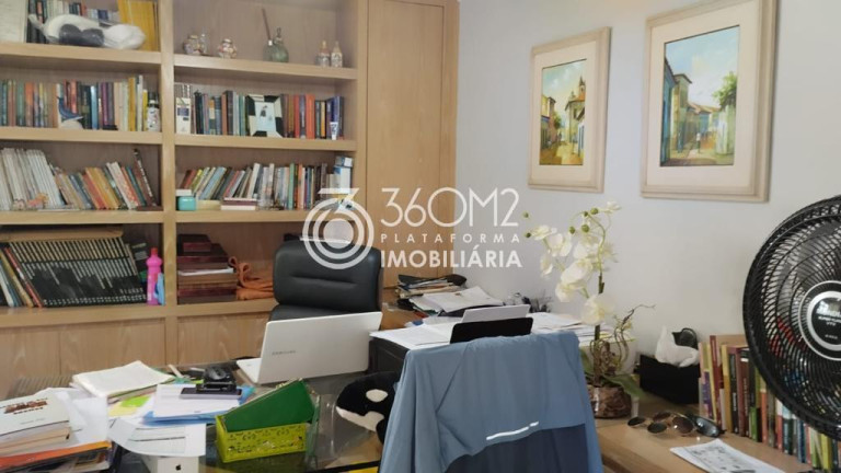 Imagem Casa com 4 Quartos à Venda, 498 m² em Parque Terra Nova Ii - São Bernardo Do Campo Imagem Casa com 4 Quartos à Venda, 498 m² em Parque Terra Nova Ii - São Bernardo Do Campo