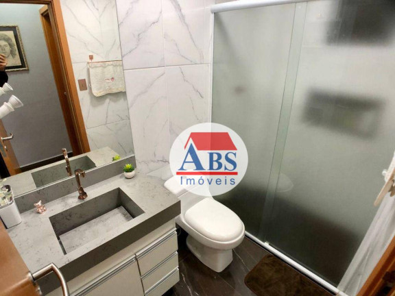 Imagem Apartamento com 1 Quarto à Venda, 62 m² em Ocian - Praia Grande