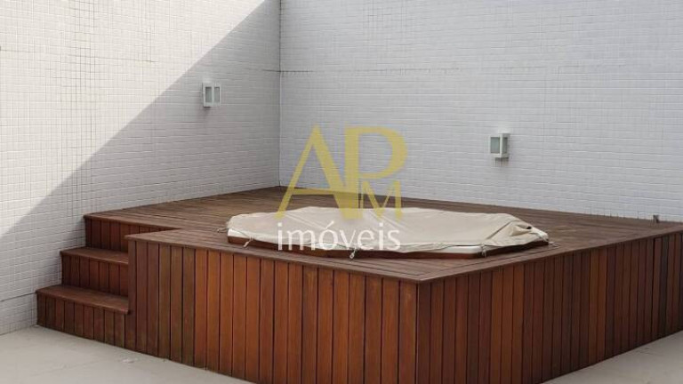 Imagem Apartamento com 2 Quartos à Venda, 80 m² em Capoeiras - Florianópolis Imagem Apartamento com 2 Quartos à Venda, 80 m² em Capoeiras - Florianópolis