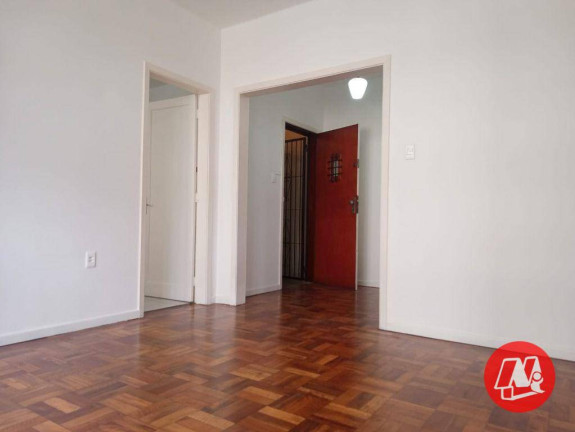 Imagem Apartamento com 2 Quartos à Venda, 78 m² em Cidade Baixa - Porto Alegre Imagem Apartamento com 2 Quartos à Venda, 78 m² em Cidade Baixa - Porto Alegre