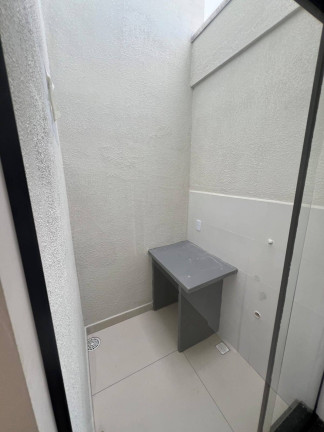 Imagem Sobrado com 2 Quartos à Venda, em Itacolomi - Balneário Piçarras Imagem Sobrado com 2 Quartos à Venda, em Itacolomi - Balneário Piçarras