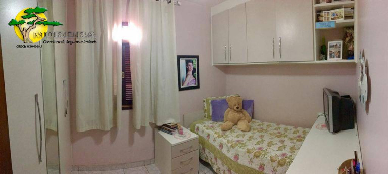 Imagem Sobrado com 4 Quartos à Venda, 241 m² em Vila Maria Luisa - São Paulo Imagem Sobrado com 4 Quartos à Venda, 241 m² em Vila Maria Luisa - São Paulo