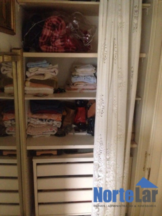 Imagem Apartamento com 2 Quartos à Venda, 62 m² em Santa Teresinha - São Paulo
