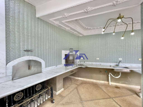 Imagem Casa com 2 Quartos à Venda, 1.635 m² em Jardim Santa Paula - Cotia Imagem Casa com 2 Quartos à Venda, 1.635 m² em Jardim Santa Paula - Cotia