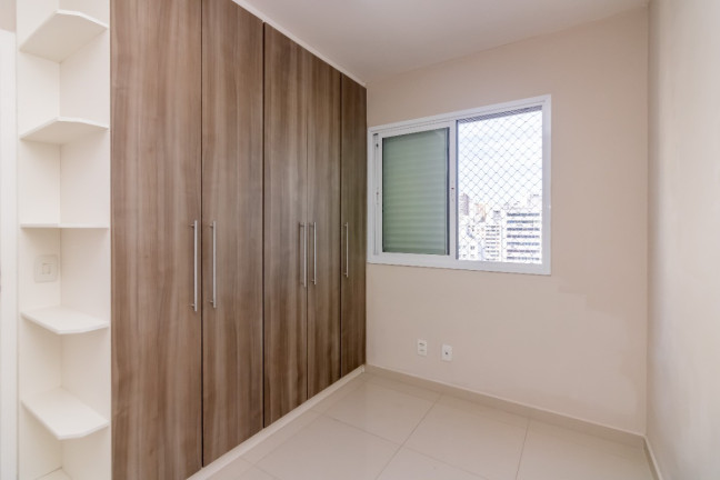 Imagem Apartamento com 2 Quartos à Venda, 61 m² em Barra Funda - São Paulo Imagem Apartamento com 2 Quartos à Venda, 61 m² em Barra Funda - São Paulo