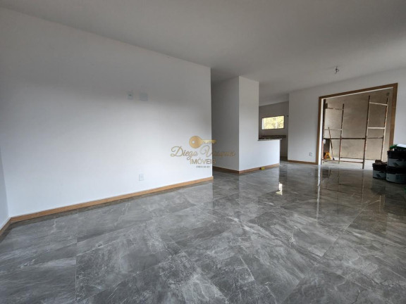 Imagem Casa com 3 Quartos à Venda, 115 m² em Albuquerque - Teresópolis Imagem Casa com 3 Quartos à Venda, 115 m² em Albuquerque - Teresópolis