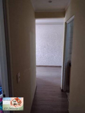 Imagem Apartamento com 2 Quartos à Venda, 60 m² em Independência - São Bernardo Do Campo Imagem Apartamento com 2 Quartos à Venda, 60 m² em Independência - São Bernardo Do Campo