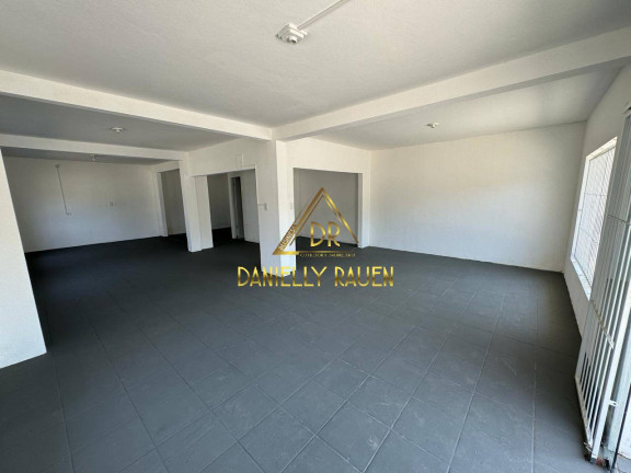 Imagem Sala Comercial para Alugar, em Centro - Balneário Piçarras Imagem Sala Comercial para Alugar, em Centro - Balneário Piçarras