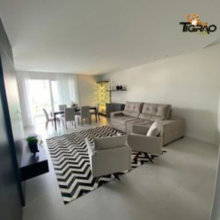 Imagem Apartamento com 3 Quartos à Venda, 135 m² em Meia Praia - Itapema Imagem Apartamento com 3 Quartos à Venda, 135 m² em Meia Praia - Itapema