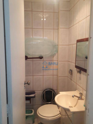 Imagem Apartamento com 3 Quartos à Venda, 85 m² em Pompeia - São Paulo Imagem Apartamento com 3 Quartos à Venda, 85 m² em Pompeia - São Paulo