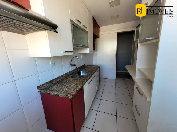 Imagem Apartamento com 2 Quartos à Venda, 100 m² em Braga - Cabo Frio Imagem Apartamento com 2 Quartos à Venda, 100 m² em Braga - Cabo Frio