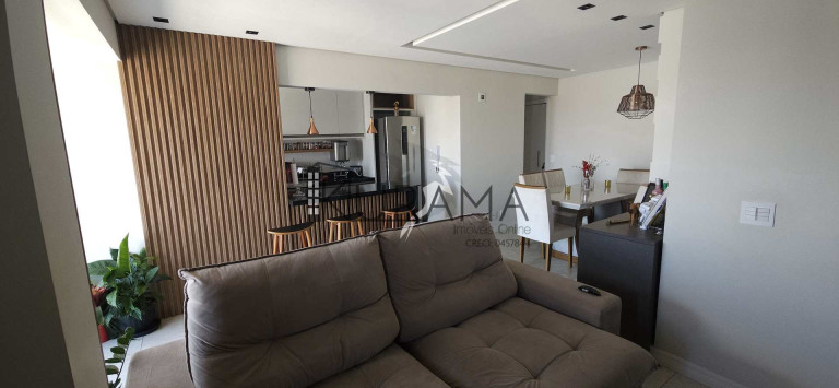 Imagem Apartamento com 3 Quartos à Venda, 72 m² em Vila Osasco - Osasco Imagem Apartamento com 3 Quartos à Venda, 72 m² em Vila Osasco - Osasco