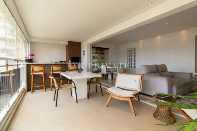 Imagem Apartamento com 3 Quartos à Venda, 117 m² em Vila Leopoldina - São Paulo Imagem Apartamento com 3 Quartos à Venda, 117 m² em Vila Leopoldina - São Paulo