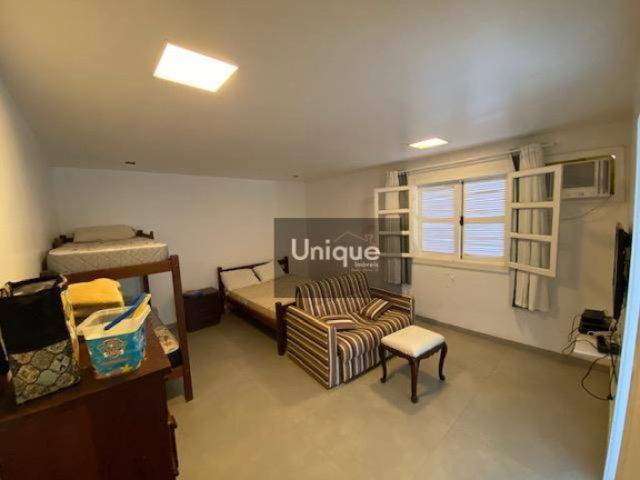 Imagem Casa com 5 Quartos à Venda, 400 m² em Geribá - Armação Dos Búzios Imagem Casa com 5 Quartos à Venda, 400 m² em Geribá - Armação Dos Búzios