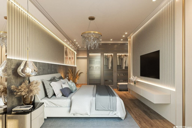Imagem Imóvel com 3 Quartos à Venda, 125 m² em Itapema - Itapema Imagem Imóvel com 3 Quartos à Venda, 125 m² em Itapema - Itapema