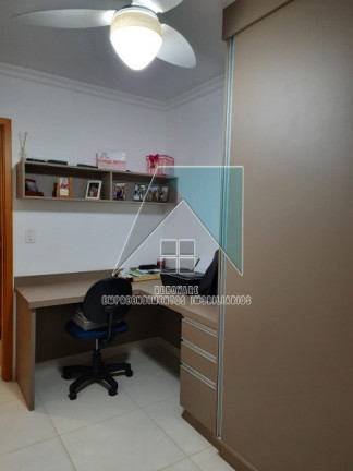 Imagem Apartamento com 3 Quartos à Venda, 96 m² em Campos Eliseos - Ribeirão Preto Imagem Apartamento com 3 Quartos à Venda, 96 m² em Campos Eliseos - Ribeirão Preto