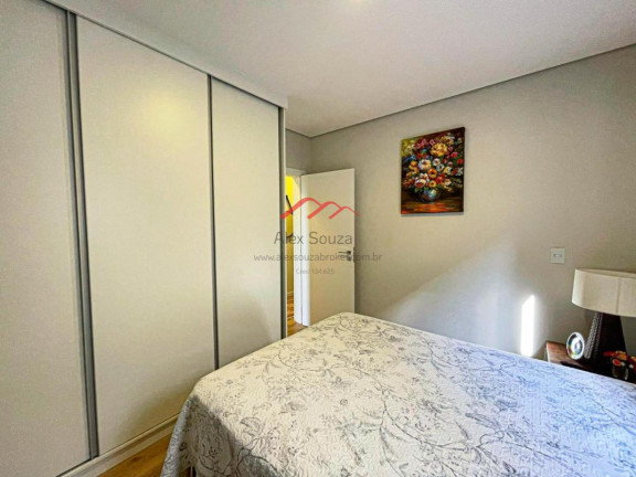 Imagem Casa com 3 Quartos à Venda, 144 m² em Residencial Jardim De Mônaco - Hortolândia Imagem Casa com 3 Quartos à Venda, 144 m² em Residencial Jardim De Mônaco - Hortolândia
