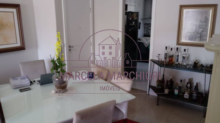 Imagem Apartamento com 3 Quartos à Venda, 122 m² em Itapuã - Vila Velha Imagem Apartamento com 3 Quartos à Venda, 122 m² em Itapuã - Vila Velha