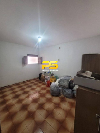 Imagem Casa com 3 Quartos à Venda, 300 m² em Mangabeira - João Pessoa Imagem Casa com 3 Quartos à Venda, 300 m² em Mangabeira - João Pessoa