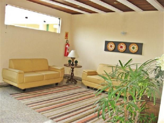 Imagem Apartamento com 3 Quartos à Venda, 112 m² em Centro - Sorocaba Imagem Apartamento com 3 Quartos à Venda, 112 m² em Centro - Sorocaba