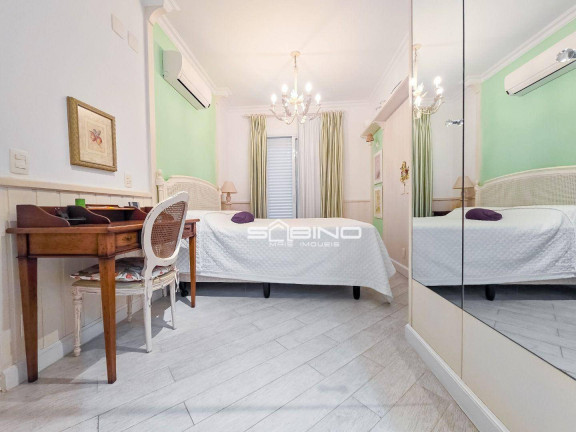 Imagem Apartamento com 3 Quartos à Venda, 111 m² em Riviera De São Lourenço - Bertioga Imagem Apartamento com 3 Quartos à Venda, 111 m² em Riviera De São Lourenço - Bertioga