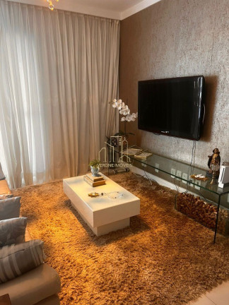 Imagem Imóvel com 3 Quartos à Venda, 131 m² em Alphaville I - Salvador Imagem Imóvel com 3 Quartos à Venda, 131 m² em Alphaville I - Salvador