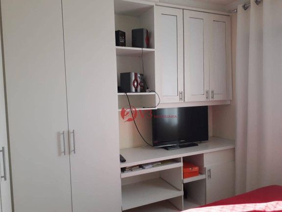 Imagem Apartamento com 3 Quartos à Venda, 65 m² em Itaquera - São Paulo Imagem Apartamento com 3 Quartos à Venda, 65 m² em Itaquera - São Paulo