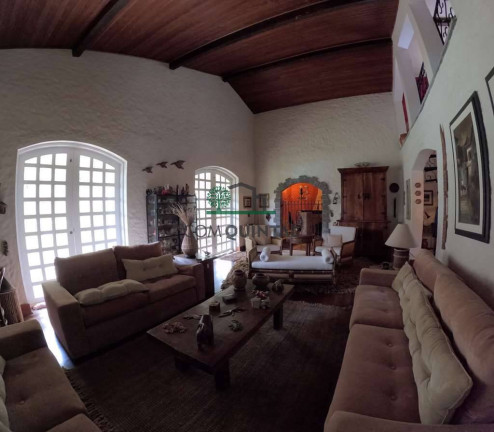 Imagem Chácara com 4 Quartos à Venda, 692 m² em Tijuco Preto - Vargem Grande Paulista Imagem Chácara com 4 Quartos à Venda, 692 m² em Tijuco Preto - Vargem Grande Paulista