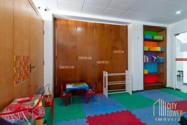 Imagem Apartamento com 2 Quartos à Venda, 84 m² em Campo Belo - São Paulo Imagem Apartamento com 2 Quartos à Venda, 84 m² em Campo Belo - São Paulo