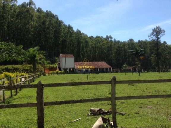 Imagem Imóvel à Venda, 70 m² em Nossa Senhora Da Glória - Tremembé Imagem Imóvel à Venda, 70 m² em Nossa Senhora Da Glória - Tremembé