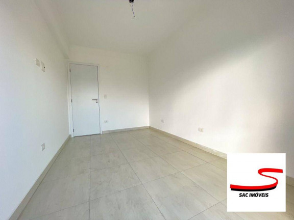 Imagem Apartamento com 3 Quartos à Venda, 109 m² em Canto Do Forte - Praia Grande Imagem Apartamento com 3 Quartos à Venda, 109 m² em Canto Do Forte - Praia Grande