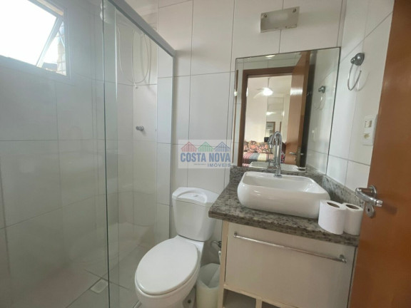 Imagem Apartamento com 2 Quartos à Venda, 89 m² Imagem Apartamento com 2 Quartos à Venda, 89 m²