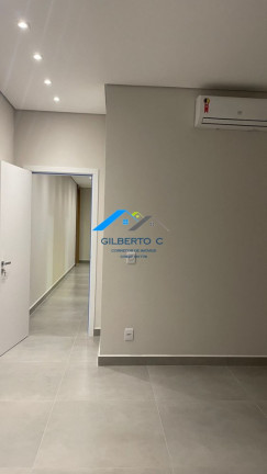 Imagem Casa de Condomínio com 3 Quartos à Venda, 310 m² em Residencial Villa Dumont Ii - Bauru Imagem Casa de Condomínio com 3 Quartos à Venda, 310 m² em Residencial Villa Dumont Ii - Bauru