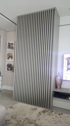 Imagem Apartamento com 2 Quartos à Venda, 115 m² em Vila Gumercindo - São Paulo Imagem Apartamento com 2 Quartos à Venda, 115 m² em Vila Gumercindo - São Paulo