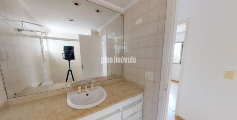 Imagem Apartamento com 3 Quartos à Venda, 78 m² em Vila Ipojuca - São Paulo Imagem Apartamento com 3 Quartos à Venda, 78 m² em Vila Ipojuca - São Paulo