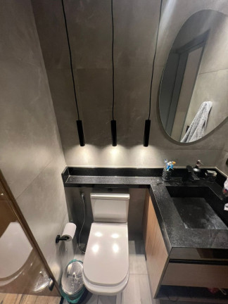 Imagem Imóvel com 2 Quartos à Venda, 78 m² em Maresias - São Sebastião Imagem Imóvel com 2 Quartos à Venda, 78 m² em Maresias - São Sebastião