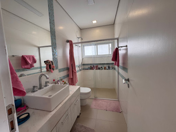 Imagem Sobrado com 4 Quartos à Venda, 478 m² em Condomínio Residencial Giverny - Sorocaba Imagem Sobrado com 4 Quartos à Venda, 478 m² em Condomínio Residencial Giverny - Sorocaba