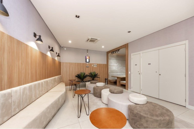 Imagem Apartamento com 2 Quartos à Venda, 72 m² em Mirandópolis - São Paulo Imagem Apartamento com 2 Quartos à Venda, 72 m² em Mirandópolis - São Paulo