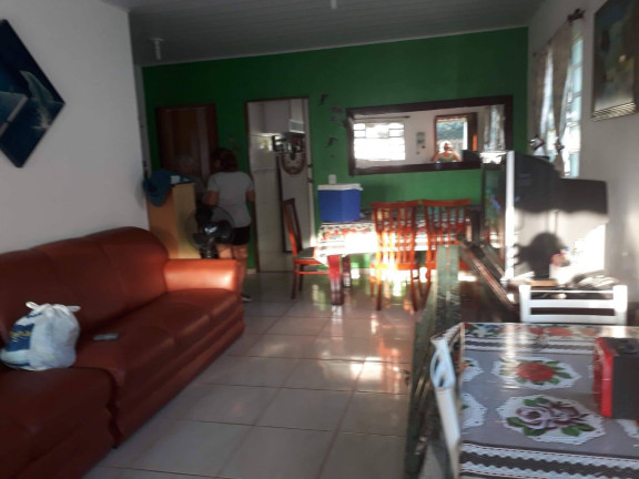 Imagem Chácara com 3 Quartos à Venda, 150 m² em Estância Santa Maria Do Portão - Atibaia Imagem Chácara com 3 Quartos à Venda, 150 m² em Estância Santa Maria Do Portão - Atibaia